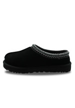 UGG TASMAN BLACK 5955BLK