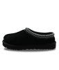 UGG TASMAN BLACK 5955BLK