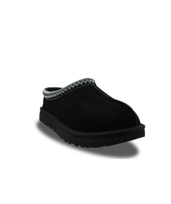 UGG TASMAN BLACK 5955BLK