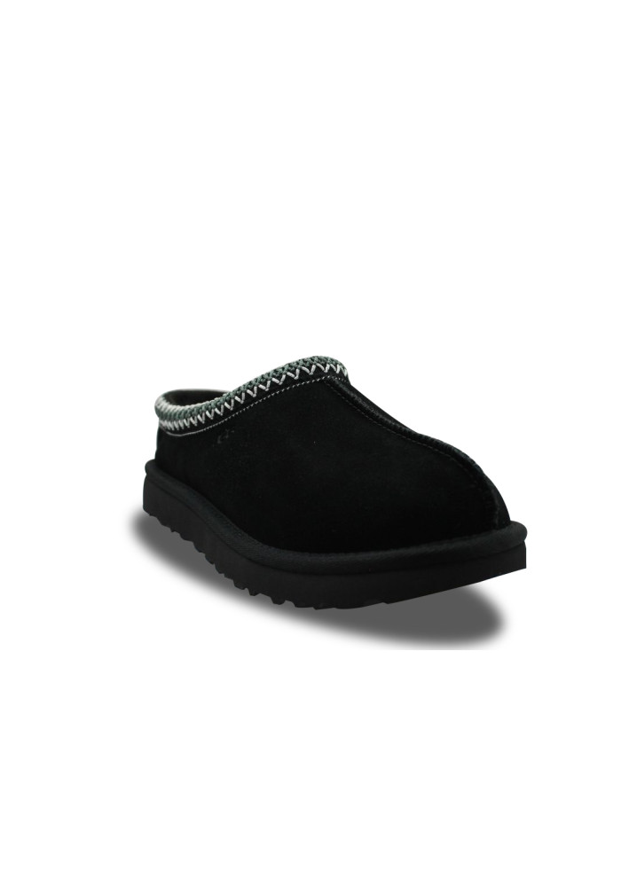 UGG TASMAN BLACK 5955BLK