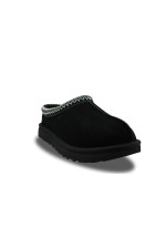 UGG TASMAN BLACK 5955BLK