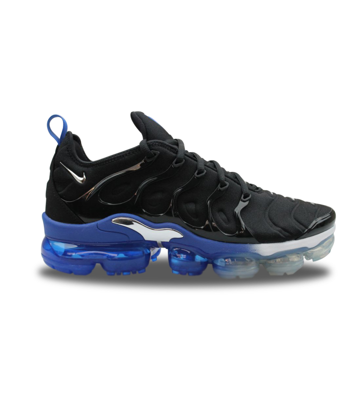 NIKE AIR VAPORMAX PLUS NOIR DH4300-001