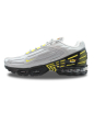 NIKE AIR MAX PLUS III ARGENT FZ4623-001