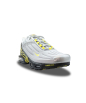 NIKE AIR MAX PLUS III ARGENT FZ4623-001