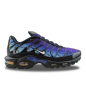 NIKE AIR MAX PLUS 25 TH ANNIVERSARY FV0393-001