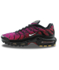 NIKE AIR MAX PLUS 25 TH ANNIVERSARY FV0393-001