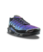 NIKE AIR MAX PLUS 25 TH ANNIVERSARY FV0393-001