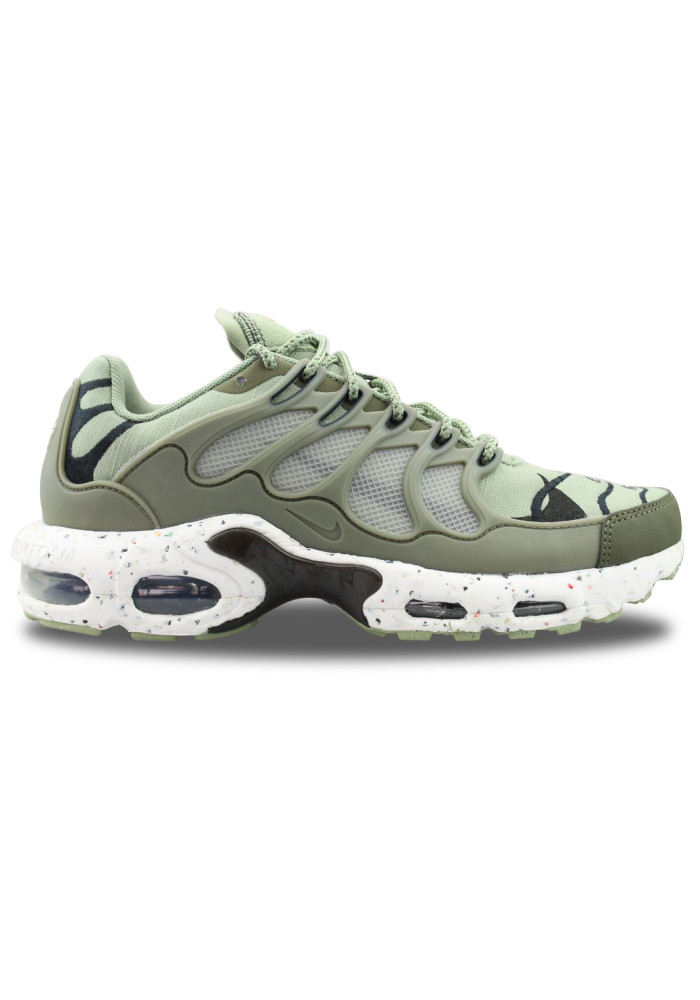 NIKE AIR MAX TERRASCAPE PLUS OLIVE DV7513-301