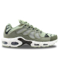 NIKE AIR MAX TERRASCAPE PLUS OLIVE DV7513-301