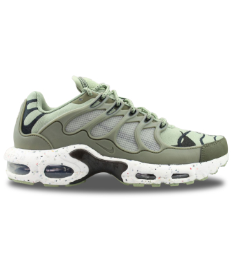 NIKE AIR MAX TERRASCAPE PLUS OLIVE DV7513-301