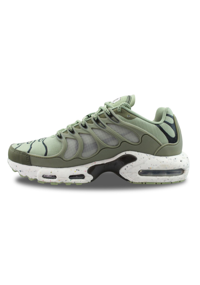 NIKE AIR MAX TERRASCAPE PLUS OLIVE DV7513-301