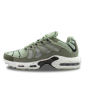 NIKE AIR MAX TERRASCAPE PLUS OLIVE DV7513-301