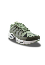NIKE AIR MAX TERRASCAPE PLUS OLIVE DV7513-301