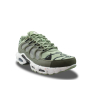 NIKE AIR MAX TERRASCAPE PLUS OLIVE DV7513-301