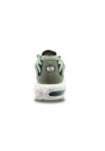 NIKE AIR MAX TERRASCAPE PLUS OLIVE DV7513-301