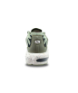 NIKE AIR MAX TERRASCAPE PLUS OLIVE DV7513-301