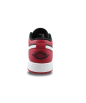 AIR JORDAN 1 LOW JUNIOR 553560-066