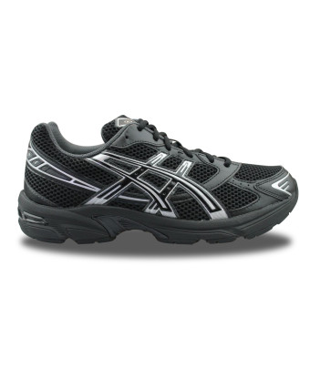 ASICS GEL-1130 BLACK 1201A906-001