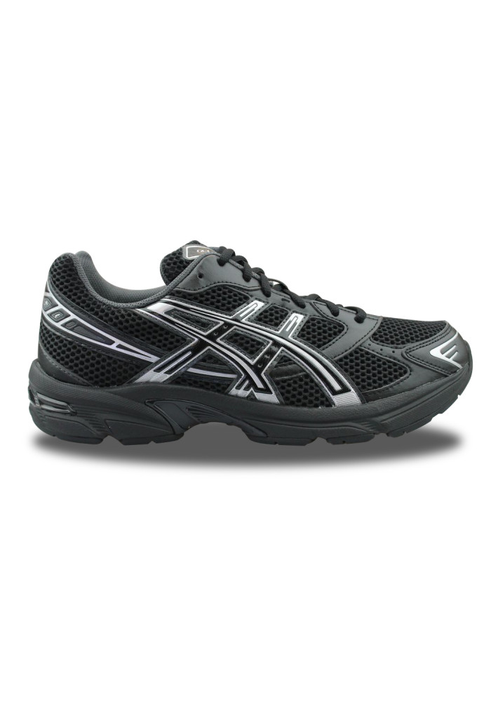 ASICS GEL-1130 BLACK 1201A906-001