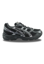 ASICS GEL-1130 BLACK 1201A906-001