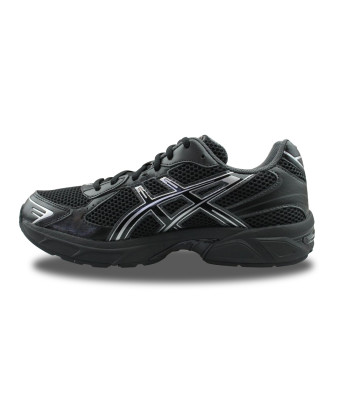 ASICS GEL-1130 BLACK 1201A906-001