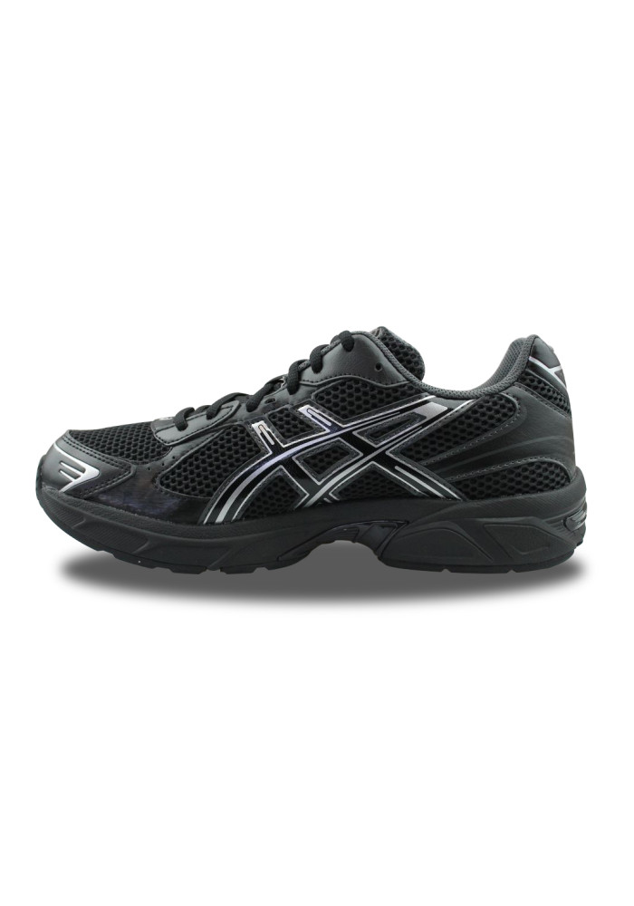 ASICS GEL-1130 BLACK 1201A906-001
