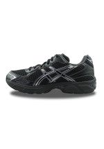 ASICS GEL-1130 BLACK 1201A906-001