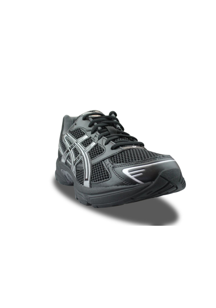 ASICS GEL-1130 BLACK 1201A906-001