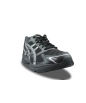 ASICS GEL-1130 BLACK 1201A906-001