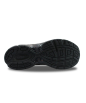 ASICS GEL-1130 BLACK 1201A906-001