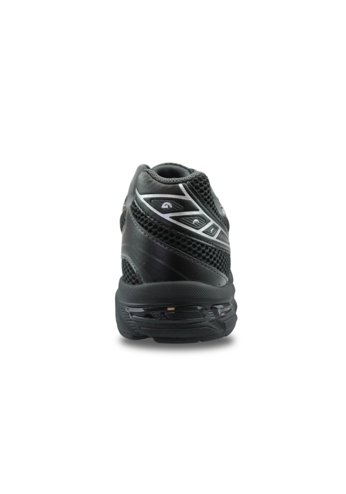 ASICS GEL-1130 BLACK 1201A906-001