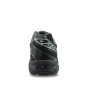 ASICS GEL-1130 BLACK 1201A906-001