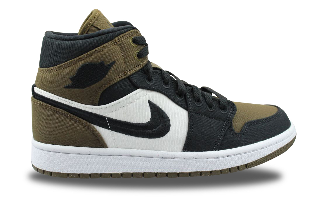 Nike fille 2016 jordan online
