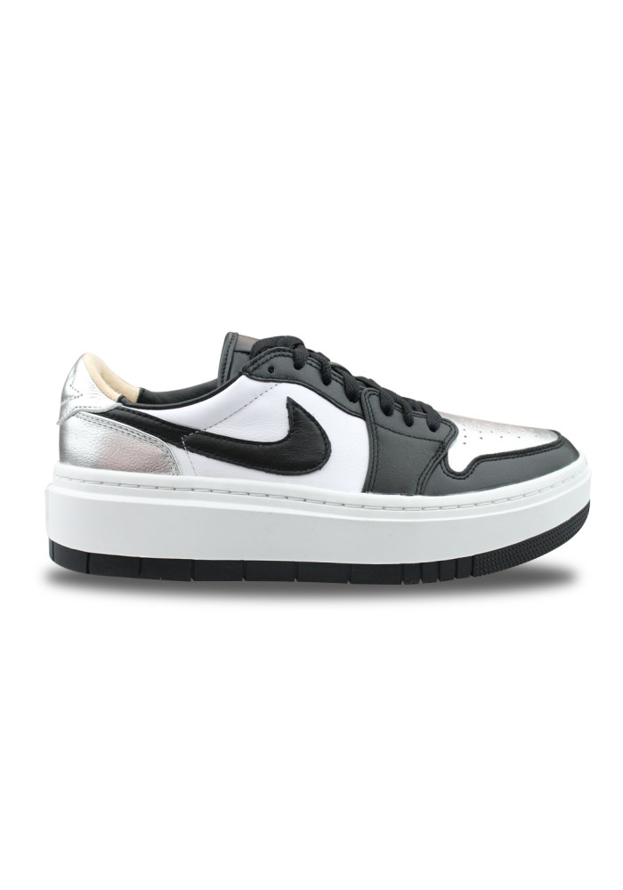 WMNS AIR JORDAN 1 ELEVATE LOW SE DQ8561-001