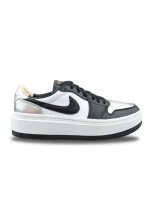 WMNS AIR JORDAN 1 ELEVATE LOW SE DQ8561-001