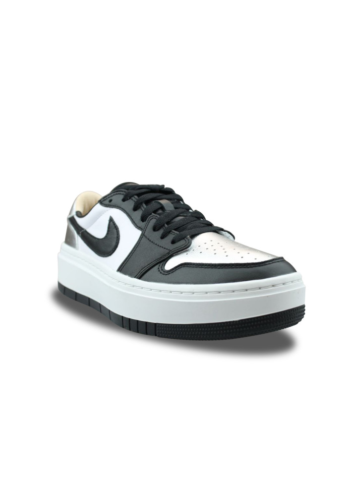 WMNS AIR JORDAN 1 ELEVATE LOW SE DQ8561-001