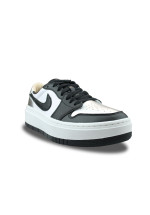 WMNS AIR JORDAN 1 ELEVATE LOW SE DQ8561-001