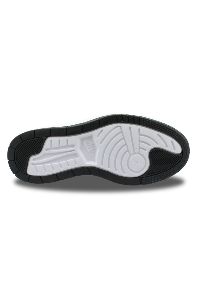 WMNS AIR JORDAN 1 ELEVATE LOW SE DQ8561-001