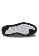 WMNS AIR JORDAN 1 ELEVATE LOW SE DQ8561-001