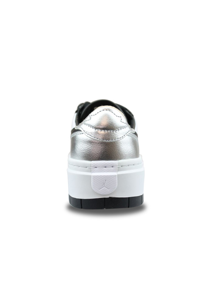 WMNS AIR JORDAN 1 ELEVATE LOW SE DQ8561-001