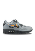 NIKE AIR MAX 90 NEXT NATURE JUNIOR FN7785-001