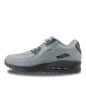 NIKE AIR MAX 90 NEXT NATURE JUNIOR FN7785-001