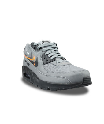 NIKE AIR MAX 90 NEXT NATURE JUNIOR FN7785-001