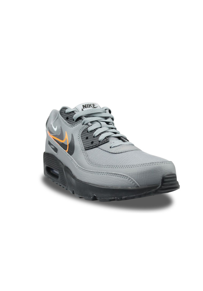 NIKE AIR MAX 90 NEXT NATURE JUNIOR FN7785-001