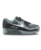 NIKE AIR MAX 90 GORE-TEX GRIS FD5810-002