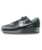 NIKE AIR MAX 90 GORE-TEX GRIS FD5810-002