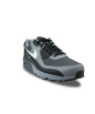 NIKE AIR MAX 90 GORE-TEX GRIS FD5810-002