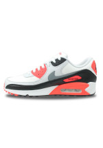 NIKE AIR MAX 90 GORE6TEX BLANC FD5810-101
