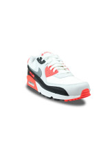 NIKE AIR MAX 90 GORE6TEX BLANC FD5810-101