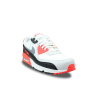 NIKE AIR MAX 90 GORE6TEX BLANC FD5810-101